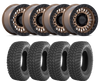main_image_20260416172504.png