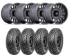 main_image_20260416172504.png