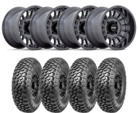 main_image_20260416172504.png
