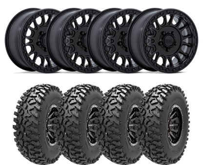main_image_20260416172504.png