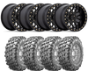 main_image_20260416172504.png