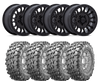 main_image_20260416172504.png