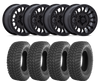 main_image_20260416172504.png