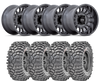 main_image_20260416172504.png