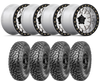 main_image_20260416172504.png