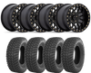 main_image_20260416172504.png