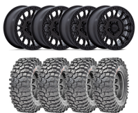 main_image_20260416172504.png