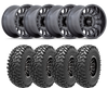main_image_20260416172504.png