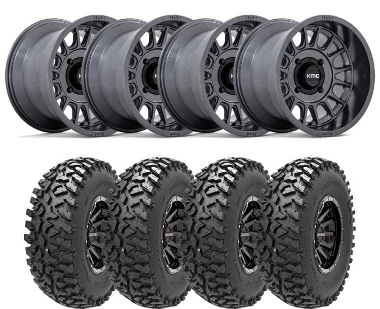 main_image_20260416172504.png