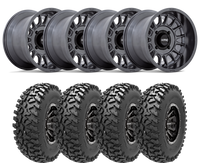 main_image_20260416172504.png