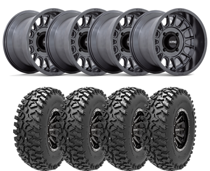 main_image_20260416172504.png