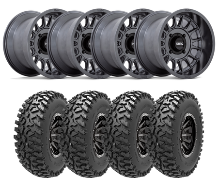 main_image_20260416172504.png