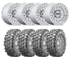 main_image_20260416172504.png