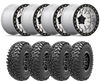 main_image_20260416172504.png
