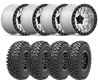main_image_20260416172504.png