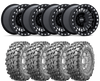 main_image_20260416172504.png
