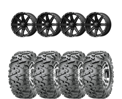 main_image_20260416172701.png