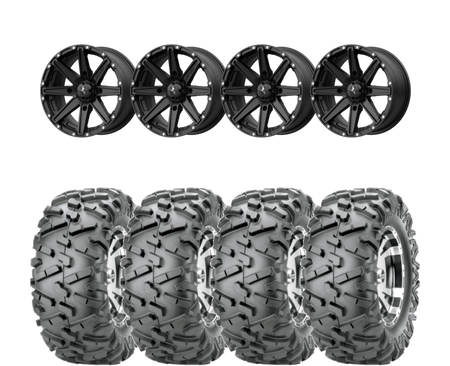 main_image_20260416172701.png