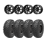 main_image_20260416172701.png