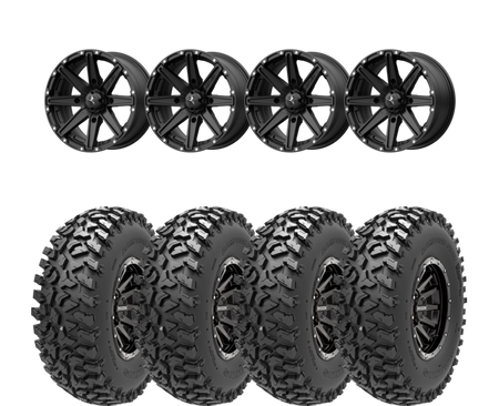 main_image_20260416172701.png