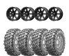 main_image_20260416172701.png