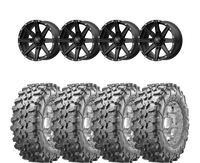 main_image_20260416172701.png
