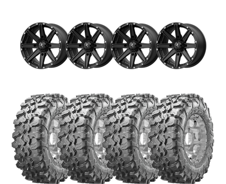 main_image_20260416172701.png