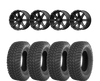main_image_20260416172701.png