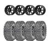 main_image_20260416172701.png