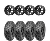 main_image_20260416172701.png