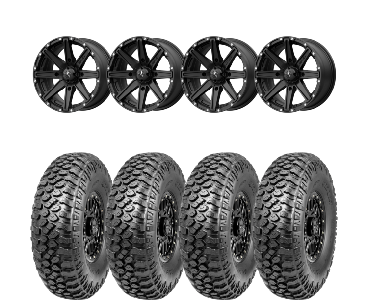 main_image_20260416172701.png