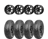 main_image_20260416172701.png