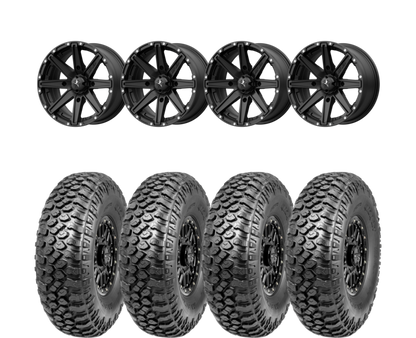 main_image_20260416172701.png
