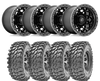 main_image_20260416172711.png