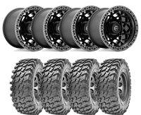 main_image_20260416172711.png