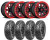 main_image_20260416172711.png
