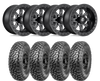main_image_20260416172711.png