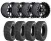 main_image_20260416172711.png