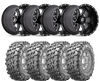 main_image_20260416172711.png