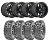 main_image_20260416172711.png