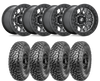main_image_20260416172711.png