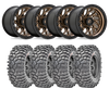 main_image_20260416172711.png