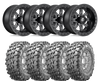 main_image_20260416172711.png