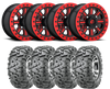 main_image_20260416172711.png