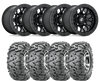 main_image_20260416172711.png