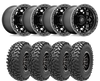 main_image_20260416172711.png