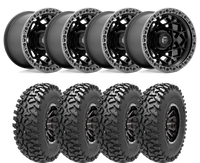 main_image_20260416172711.png