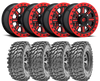 main_image_20260416172711.png