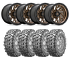 main_image_20260416172711.png