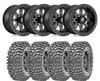 main_image_20260416172711.png